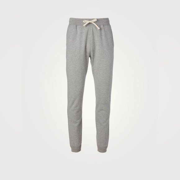 NWT REIGNING CHAMP Midweight Terry Sweatpants - Size XXL - Picture 1 of 11